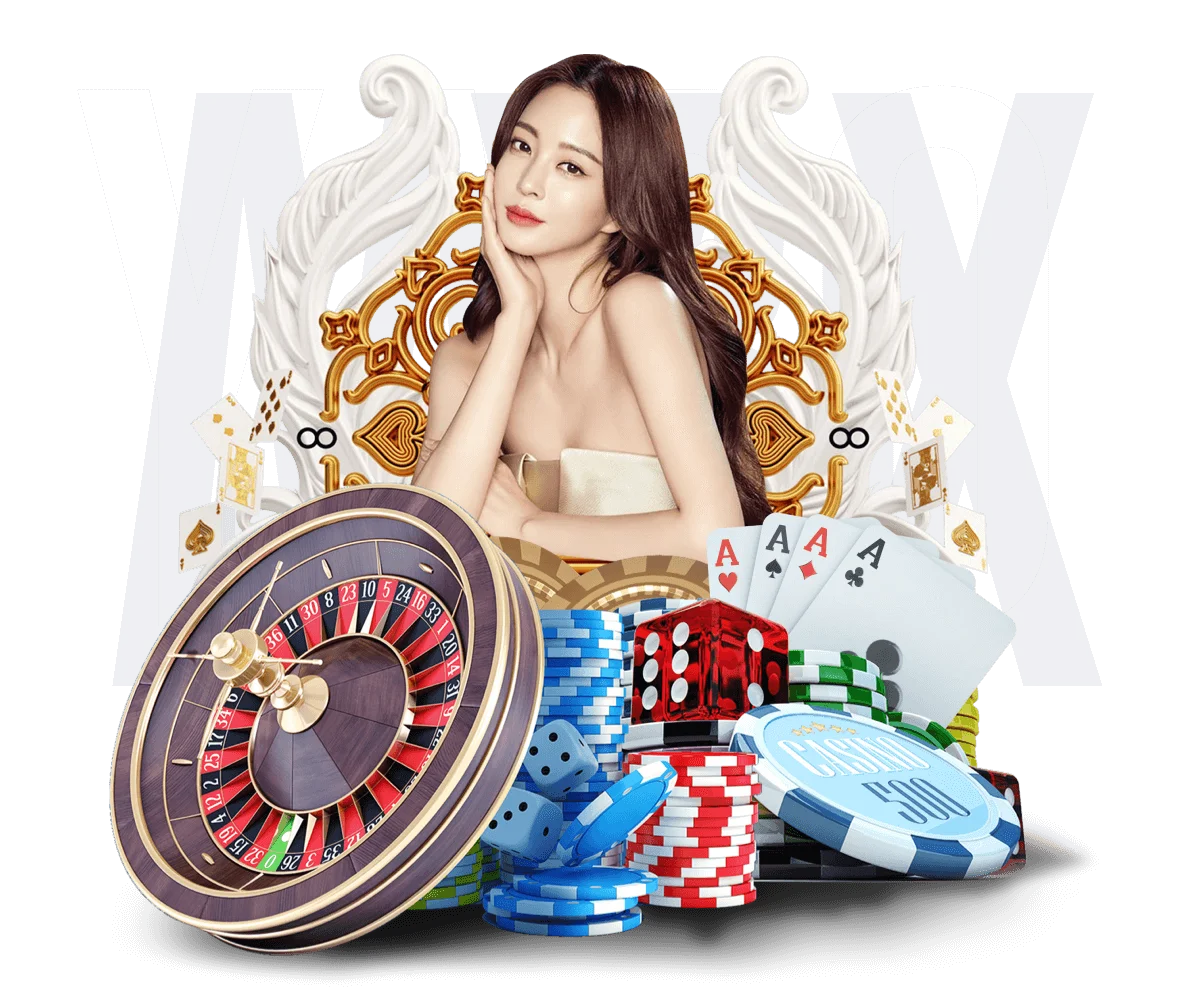 乐鱼体育 APP