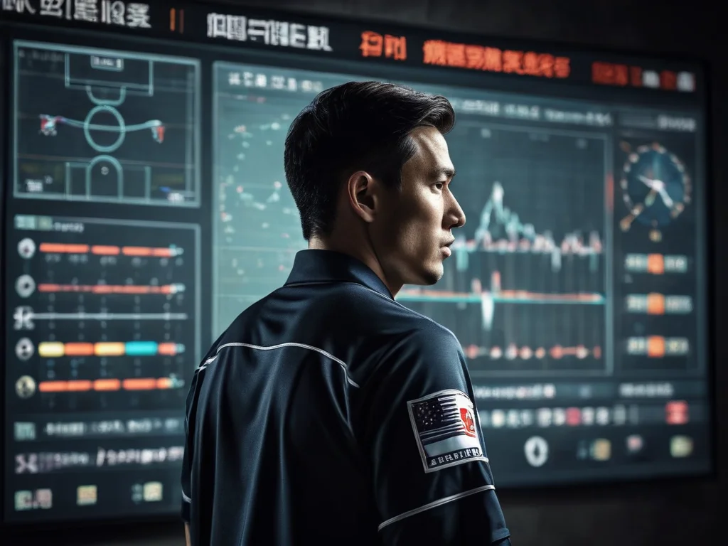 2024-25赛季欧篮联最新积分榜及焦点对决战况汇总